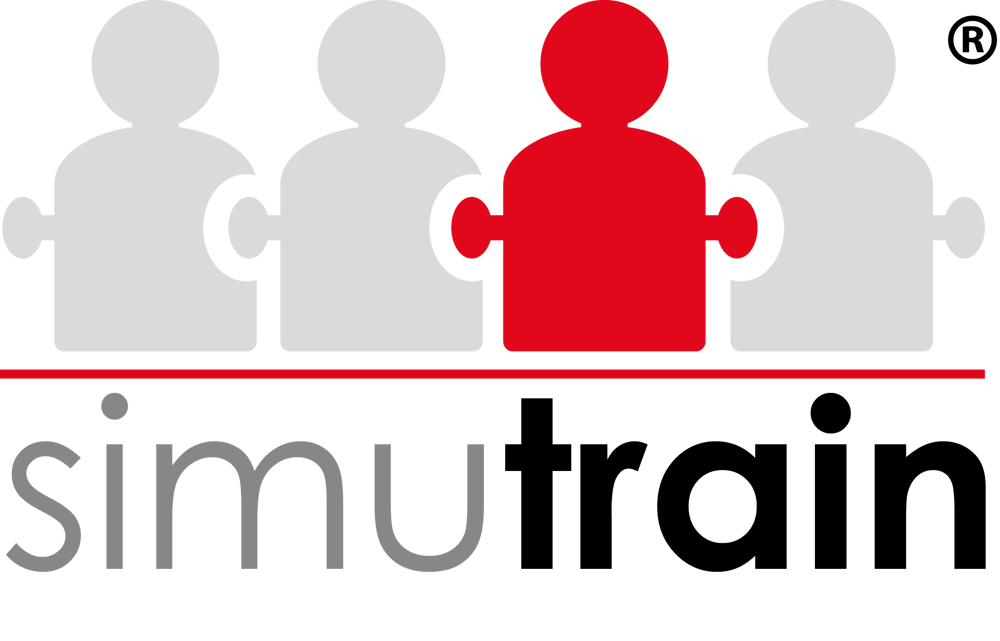 simutrain Notfallseminare