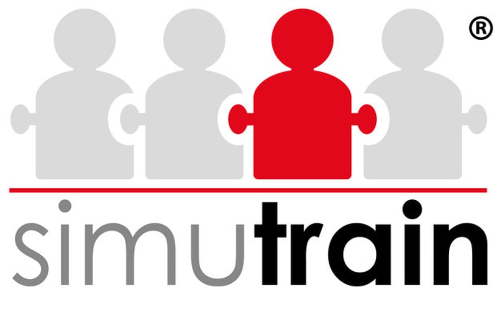 simutrain Notfallseminare Shop